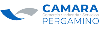 Cámara de Comercio de Pergamino