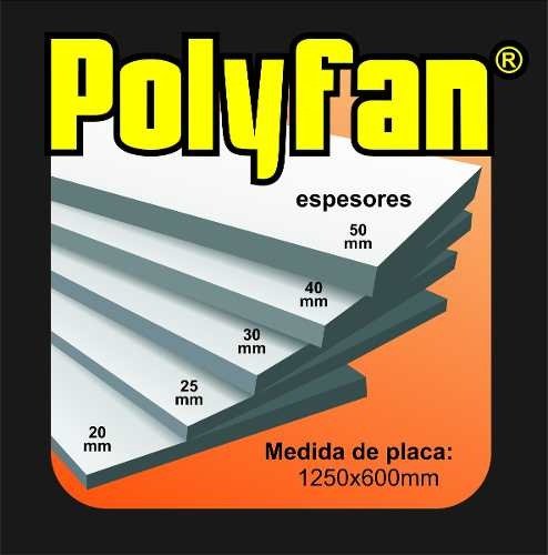 POLYFAN CELPACK