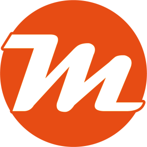 PAPEL POSICIONADOR MITOPLAS X 50 MTS
