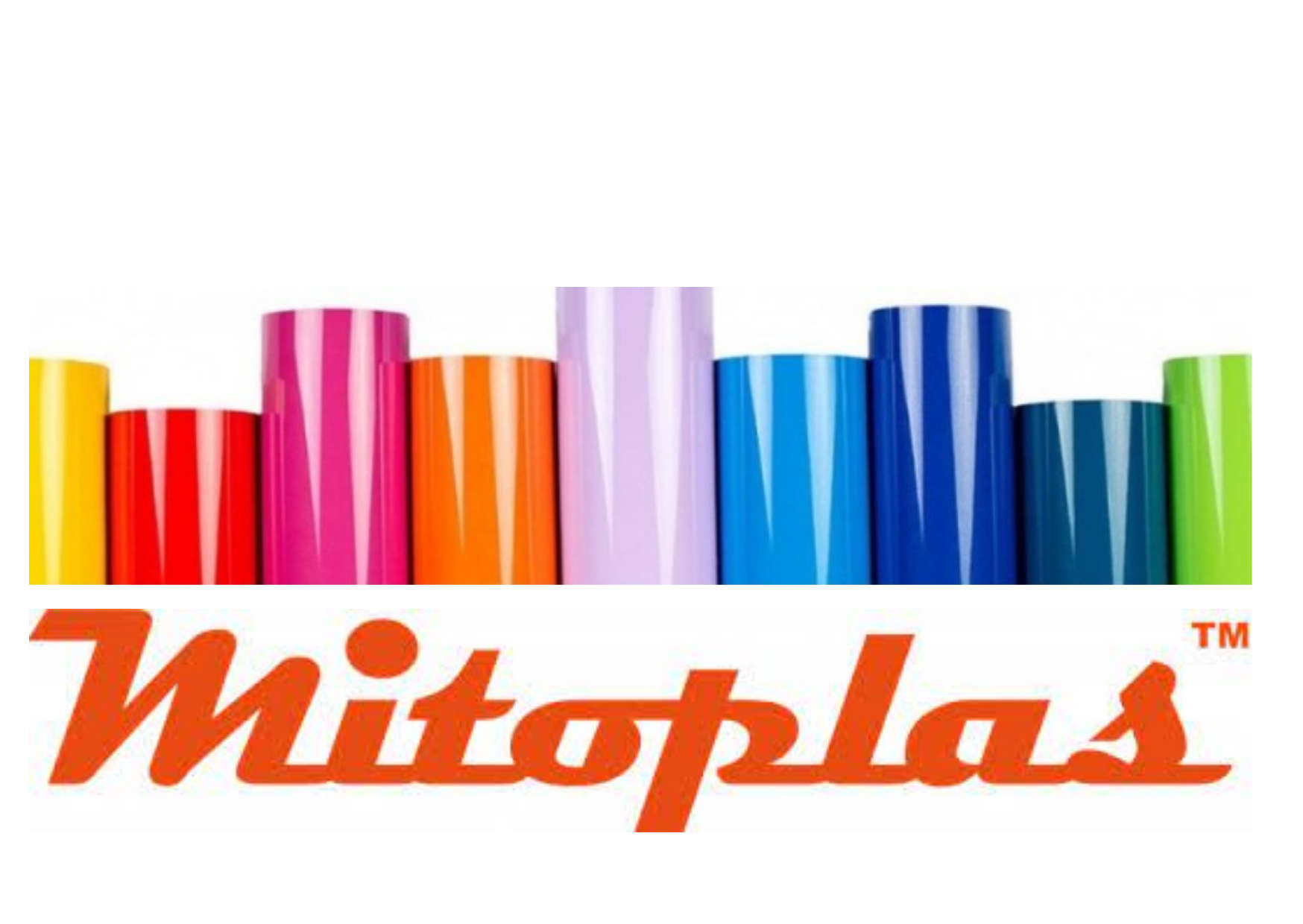 Mitoplas serie 6000 - Image 3