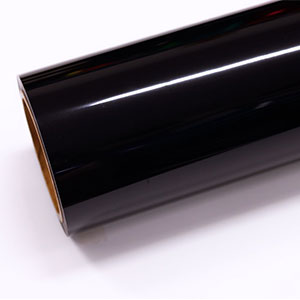 VINILO TERMOTRANSFERIBLE | 051