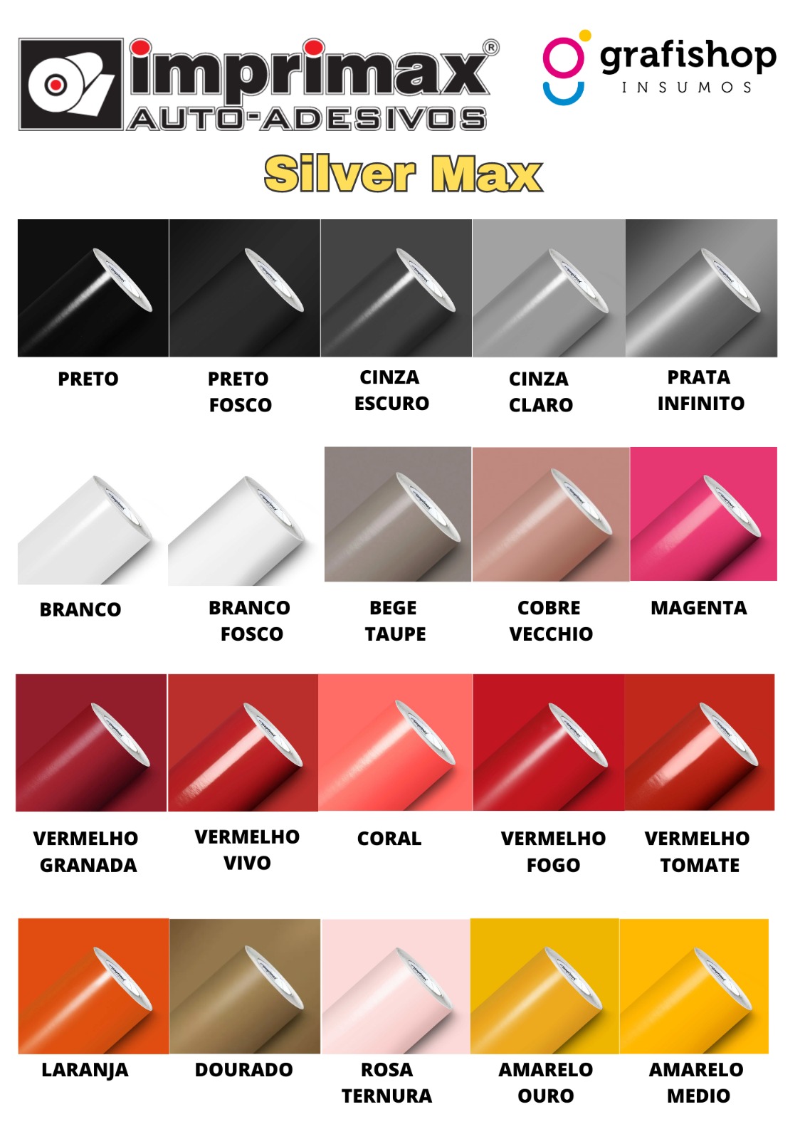 SilverMax - Image 3