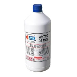 SK18 ADDINK x 1 LT