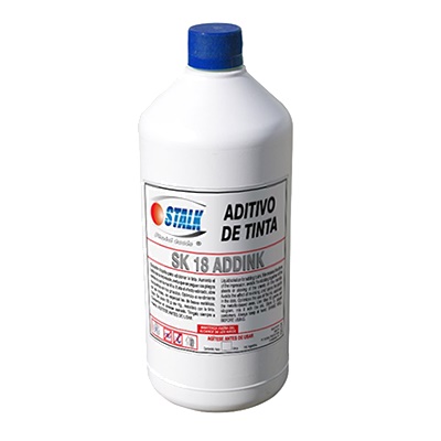 SK18 ADDINK x 1 LT
