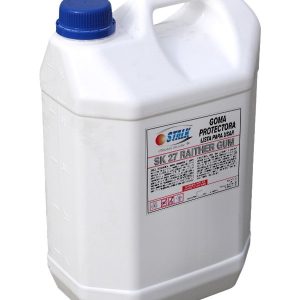 SK27 RAITHER GUM X 20 LTS