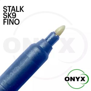 SK9 LAPIZ CORRECTOR EXTRAFINO CON PUNTA