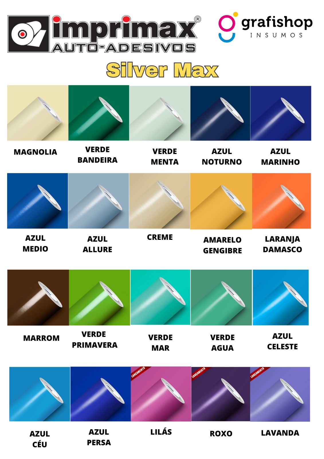 SilverMax - Image 2